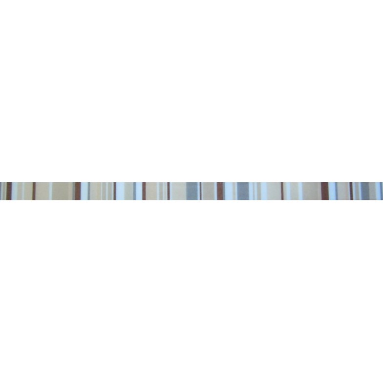Плитка Plywood Wide B Stick