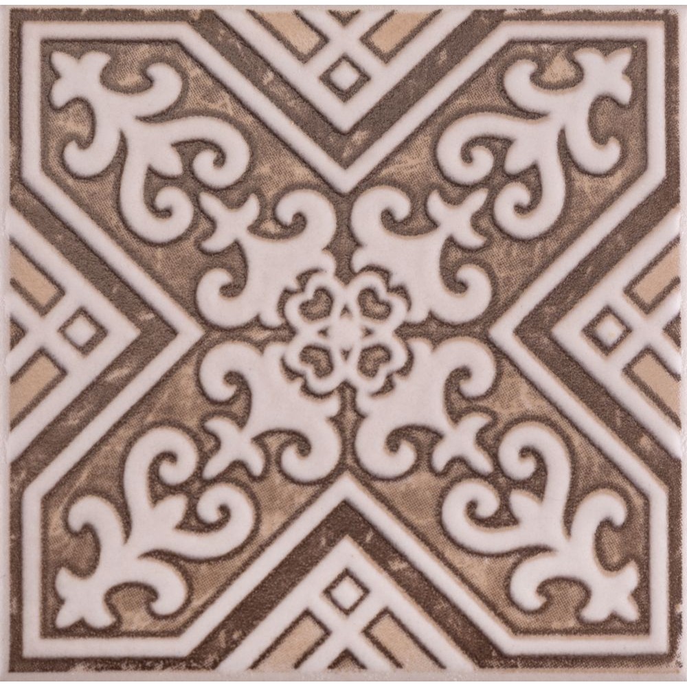 Плитка Tabasco 1B