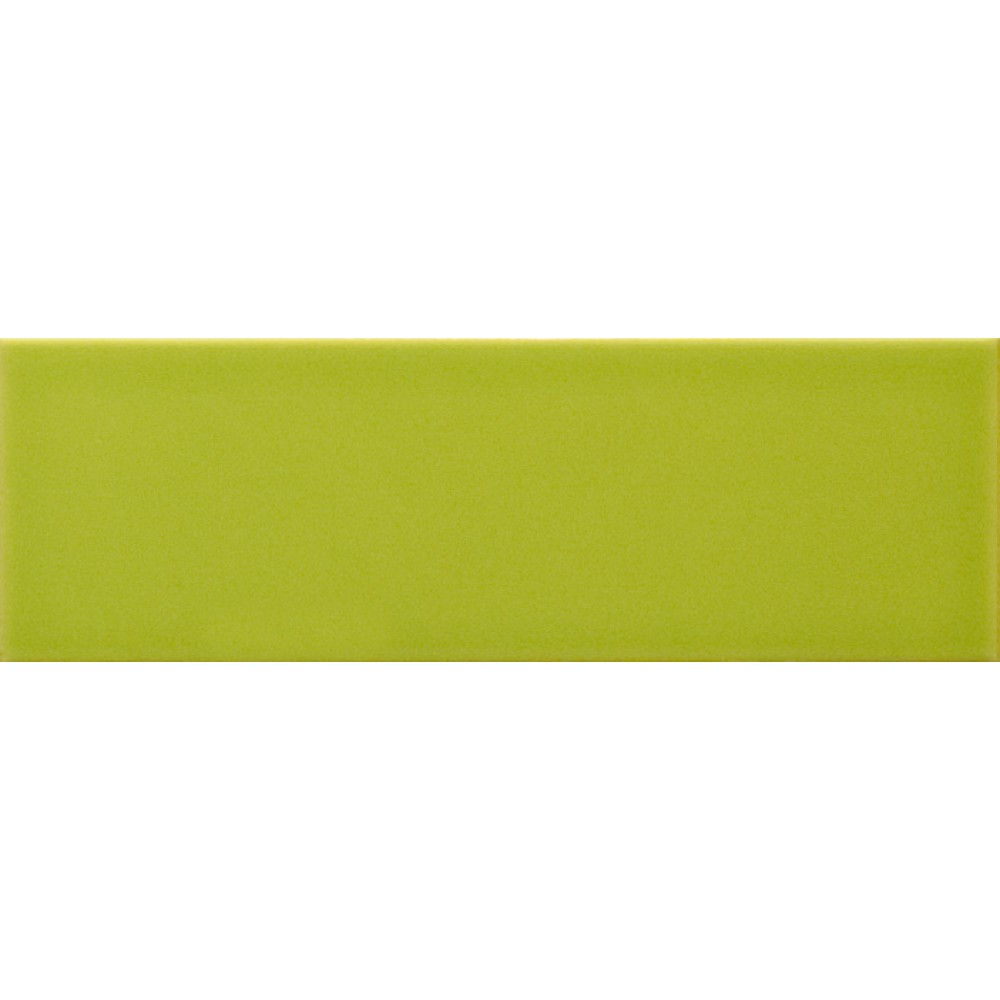 Плитка Twist GN 2 г.