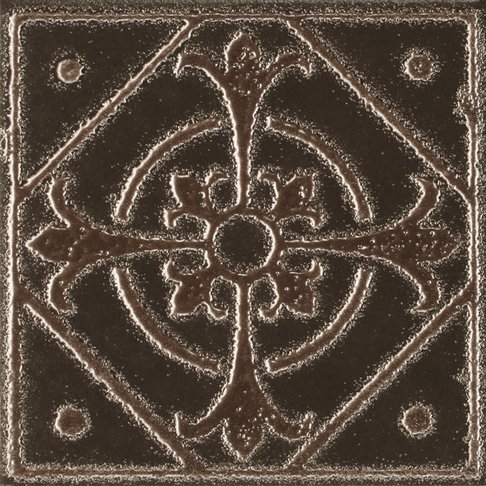 Плитка Vegas 3 M