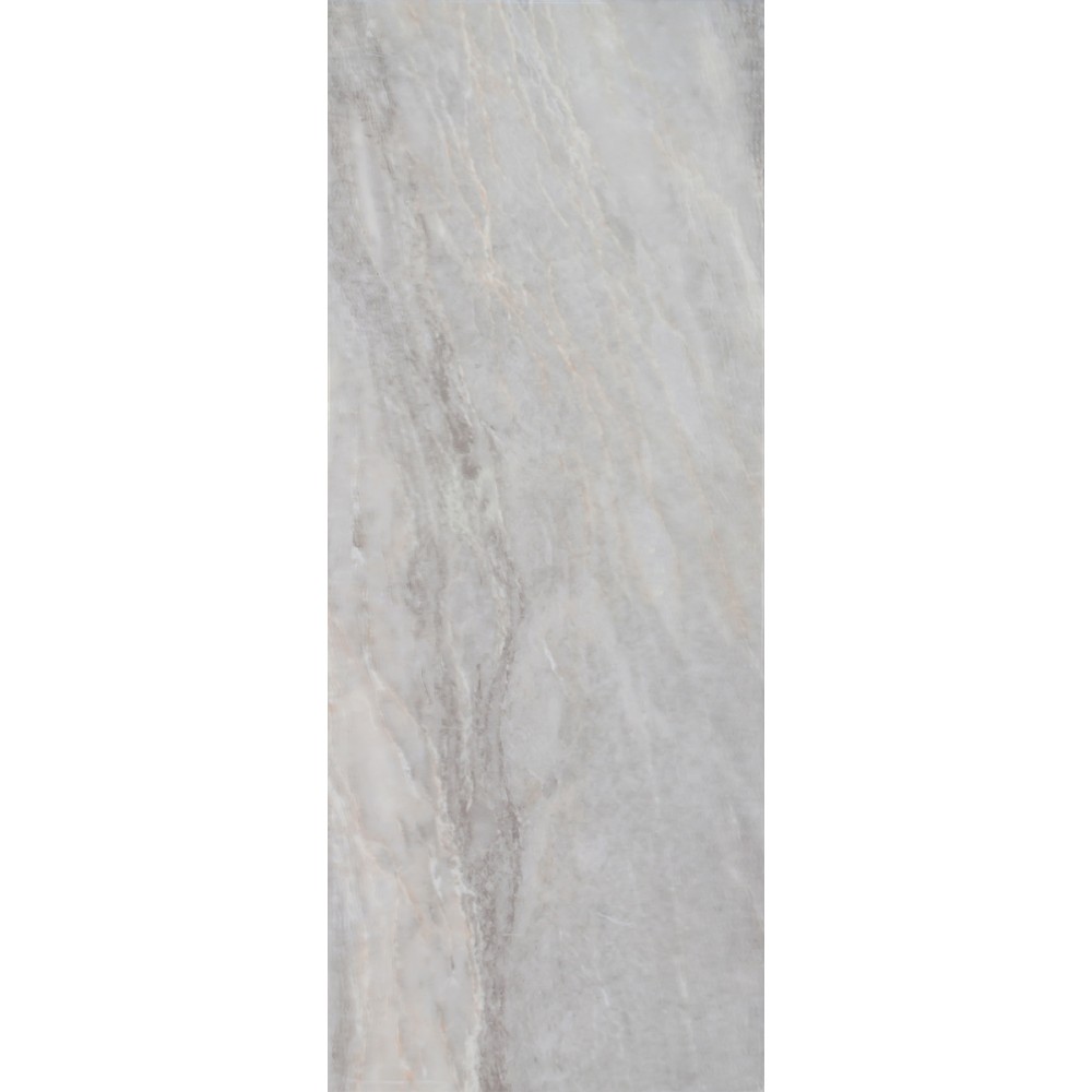 Плитка Vidal GR