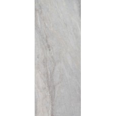 Плитка Vidal GR