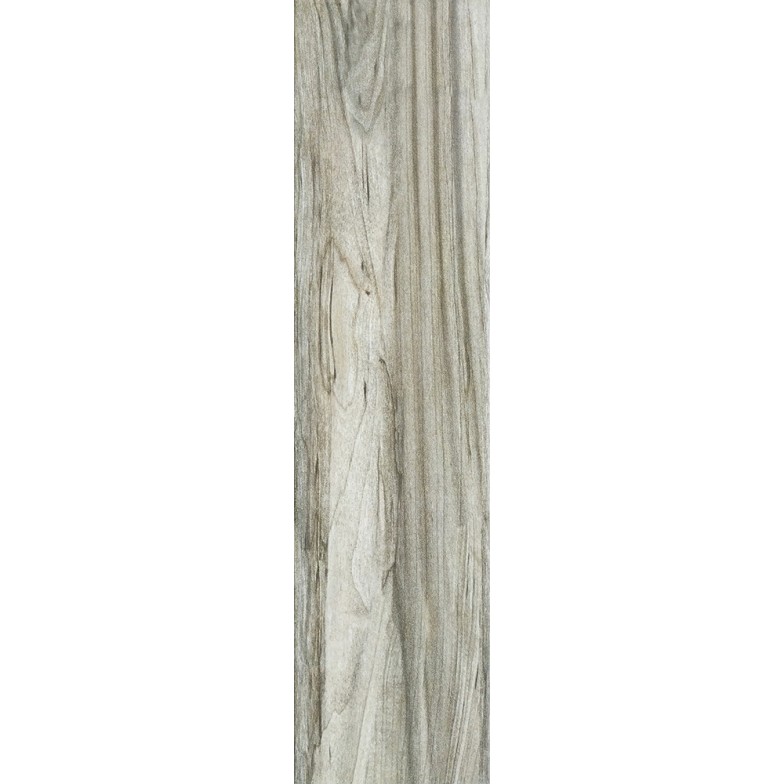 Плитка Carolina Timber Grey