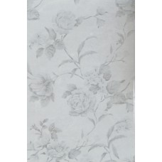 Плитка Noa L Rose GRC