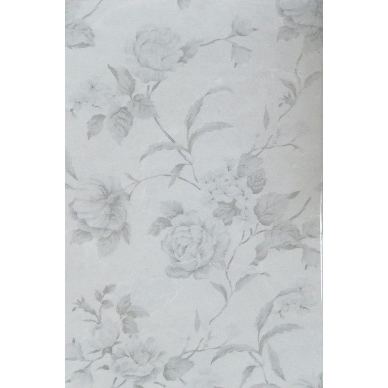 Плитка Noa L Rose GRC