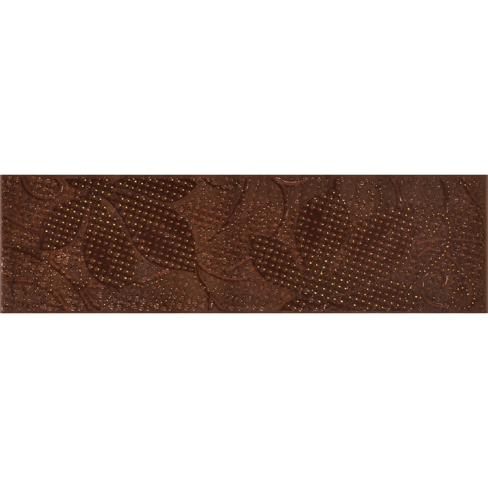 Плитка Karma Kashtan M