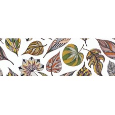 Плитка Mono Leaf Color