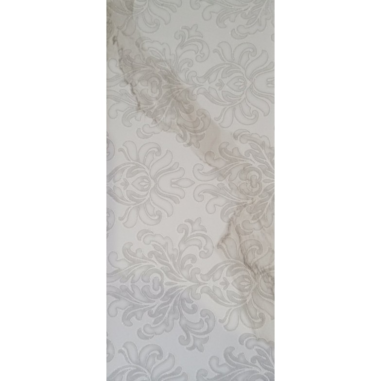 Плитка Calacatta Pattern GR