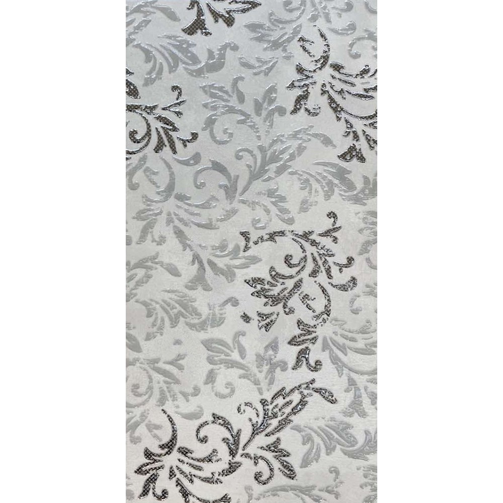 Плитка R Kama WM