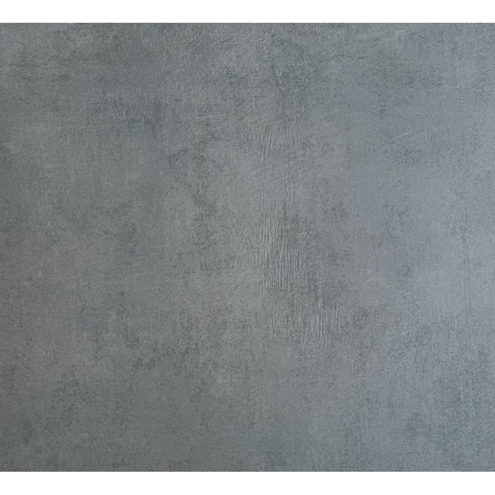 Concrete Eef Dark Grey (20 мм)