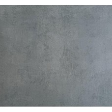 Concrete Eef Dark Grey (20 мм)