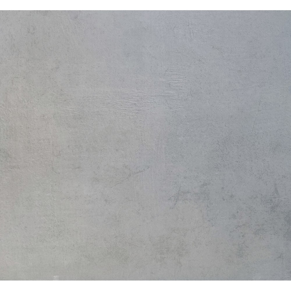 техно Concrete Eef Grey (20 мм)