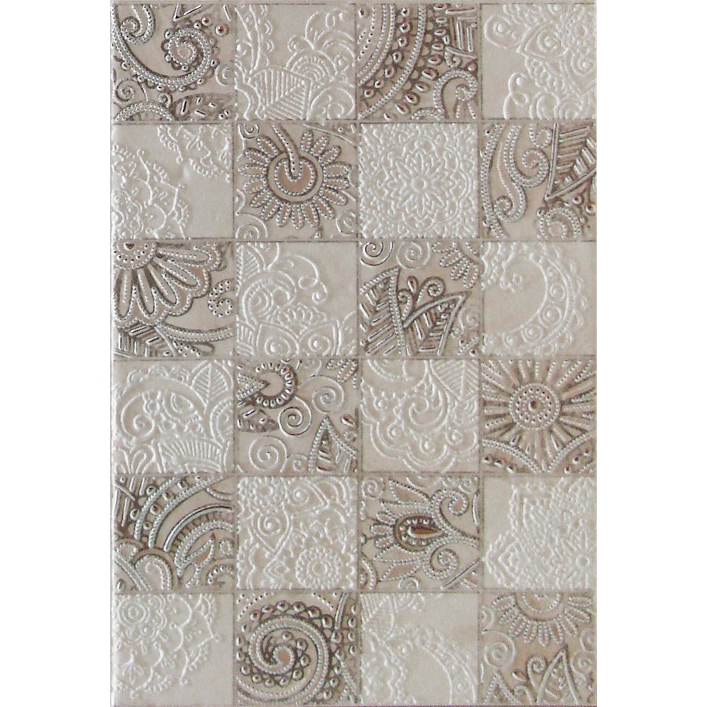 Плитка Lido BC