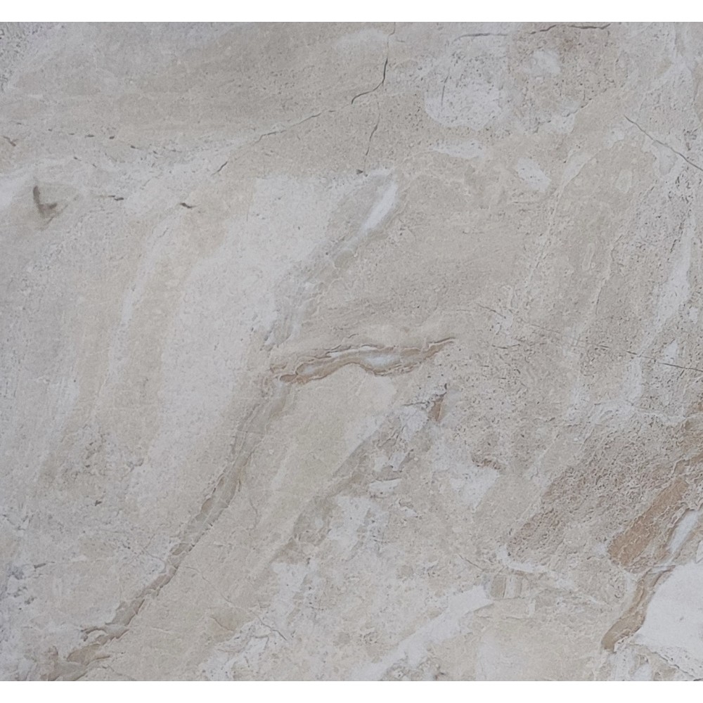 Плитка Moca BCM