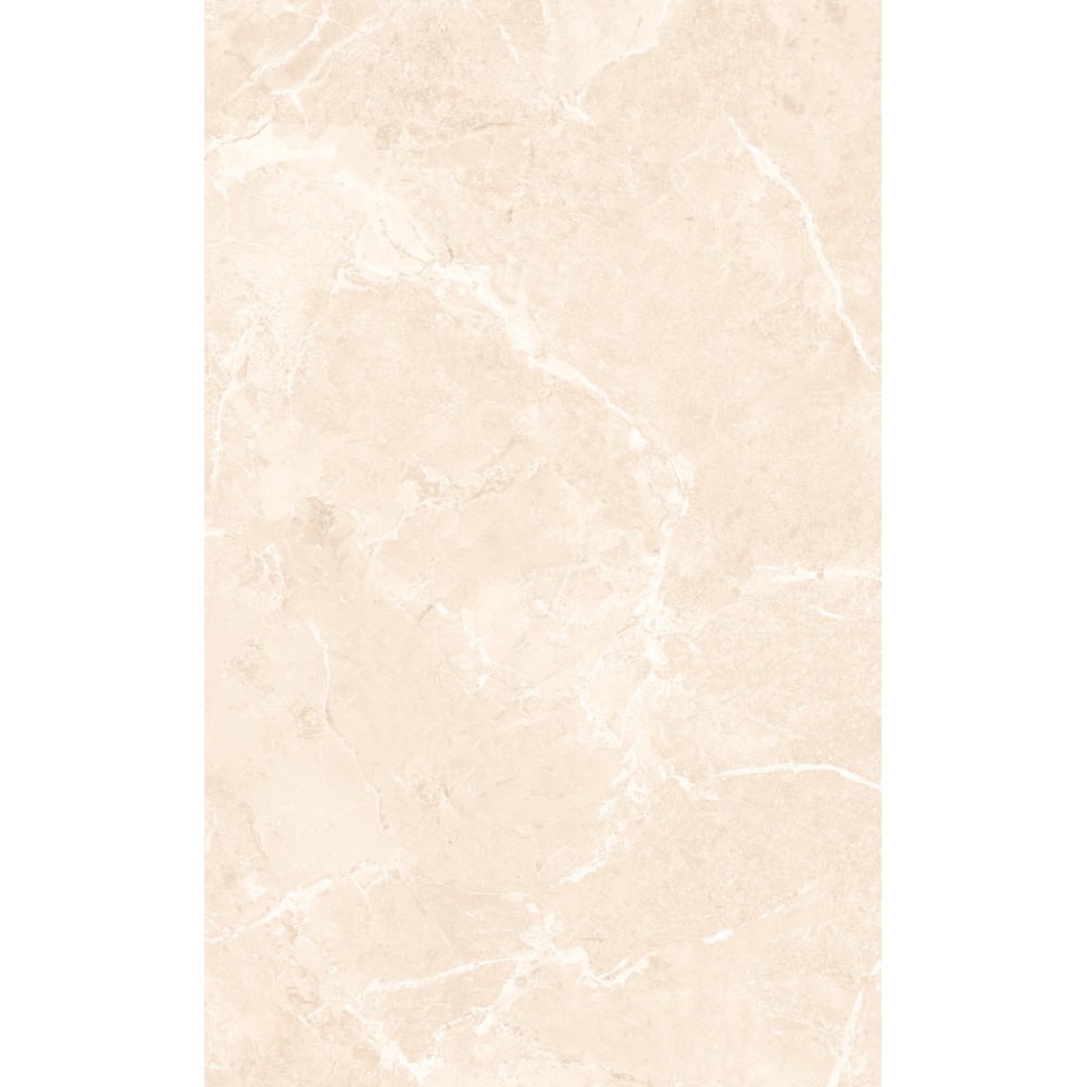 Плитка Navara BC