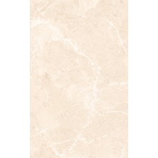 Плитка Navara BC