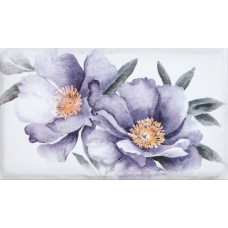 Плитка Nona 3 Flower