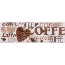 Плитка Note Coffee1 B