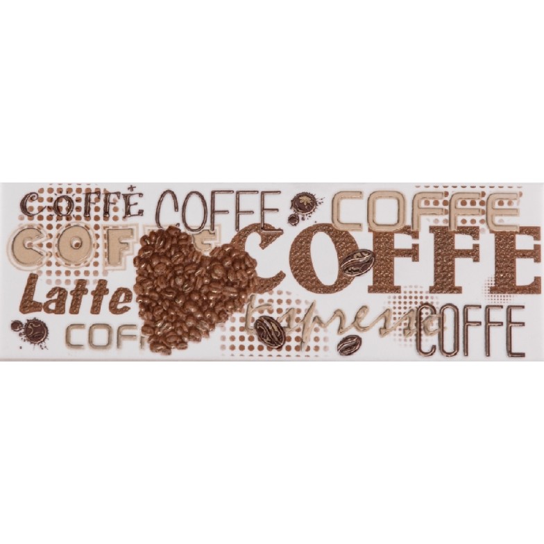 Плитка Note Coffee1 B