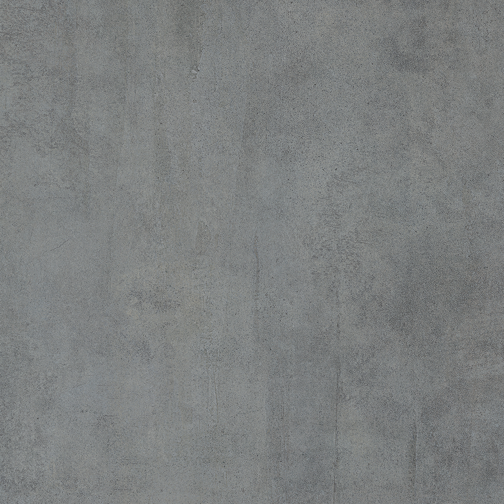 Beton Dunkelgrau (20 мм)