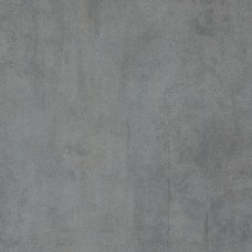 Beton Dunkelgrau (20 мм)