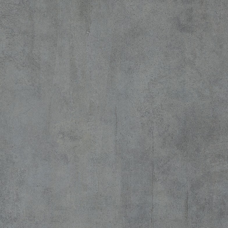 Beton Dunkelgrau (20 мм)