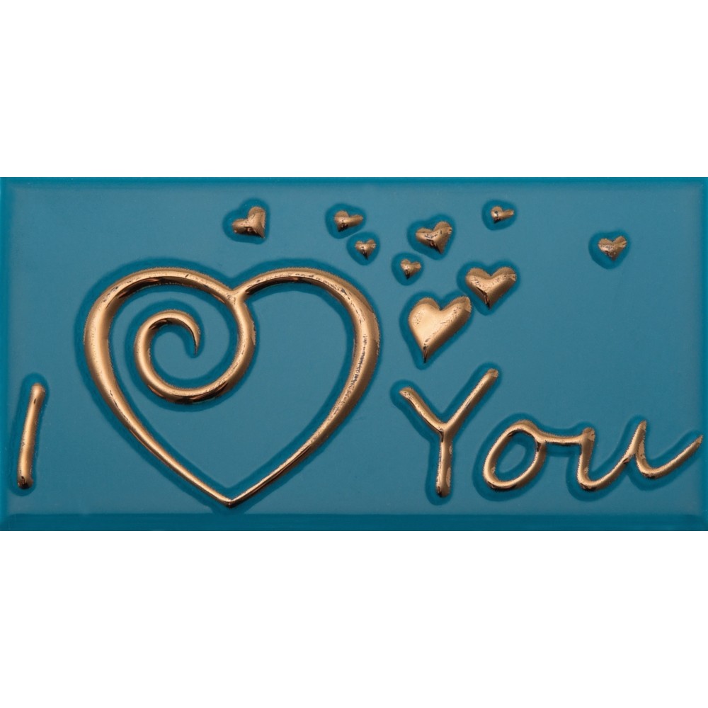 Плитка Sandra Love 2 TR