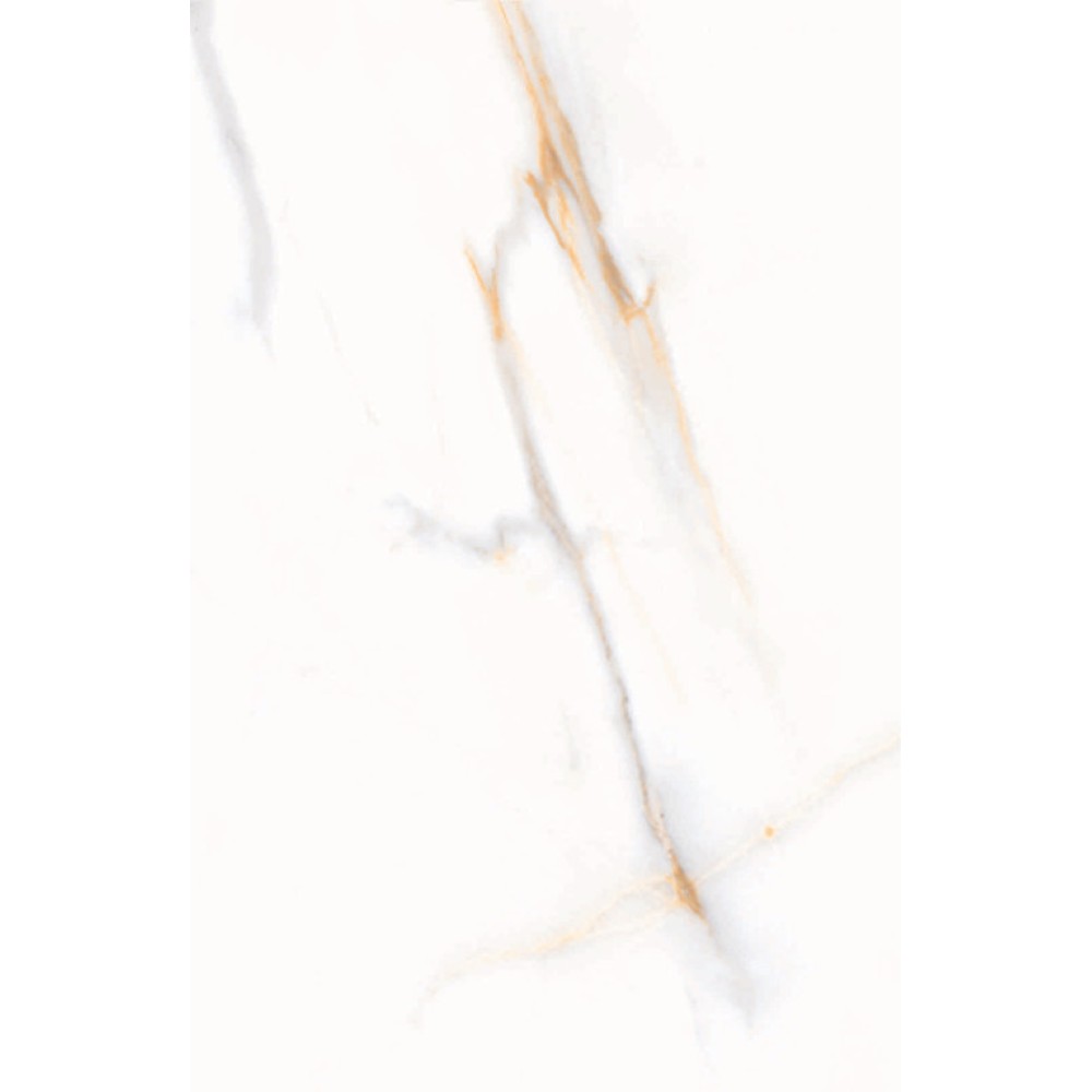 Плитка Sidorno Gold Плитка Sidorno Gold