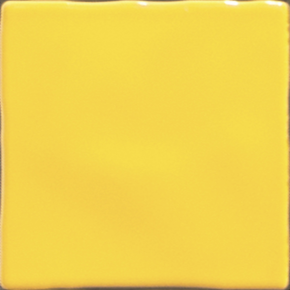 Плитка Soft YL