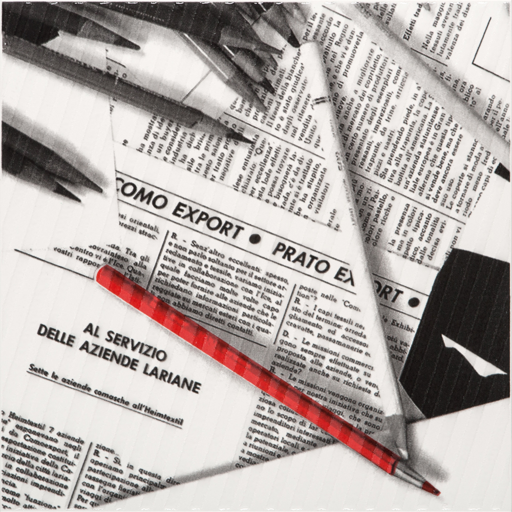 Плитка Spain Pencil