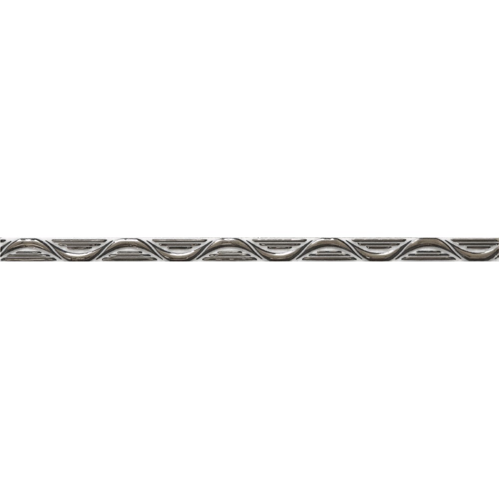 Плитка Stick Wave W Pt