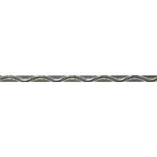 Плитка Stick Wave W Pt