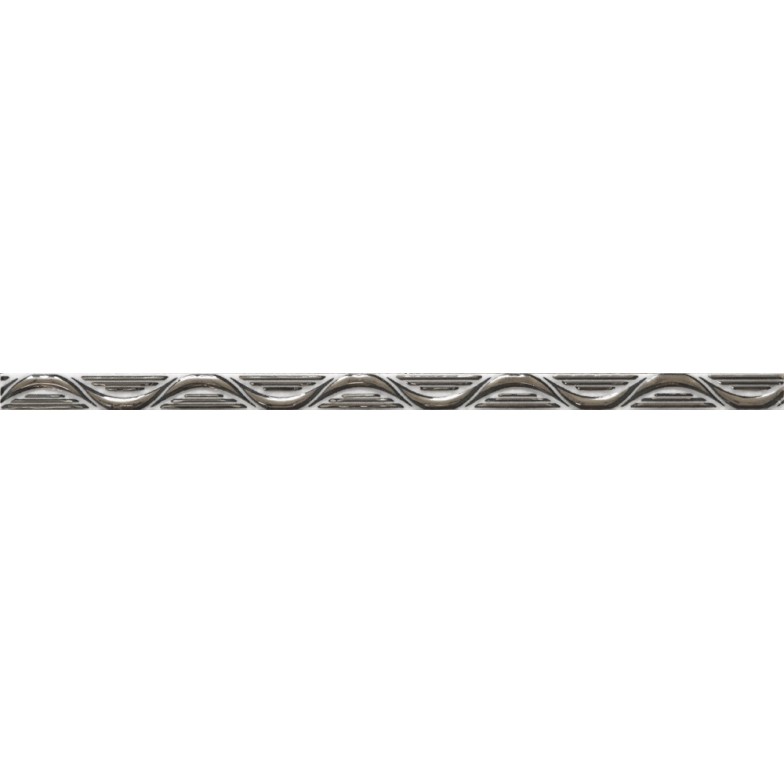 Плитка Stick Wave W Pt