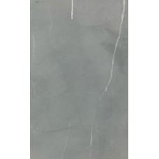 Плитка Verona Grey 2г.