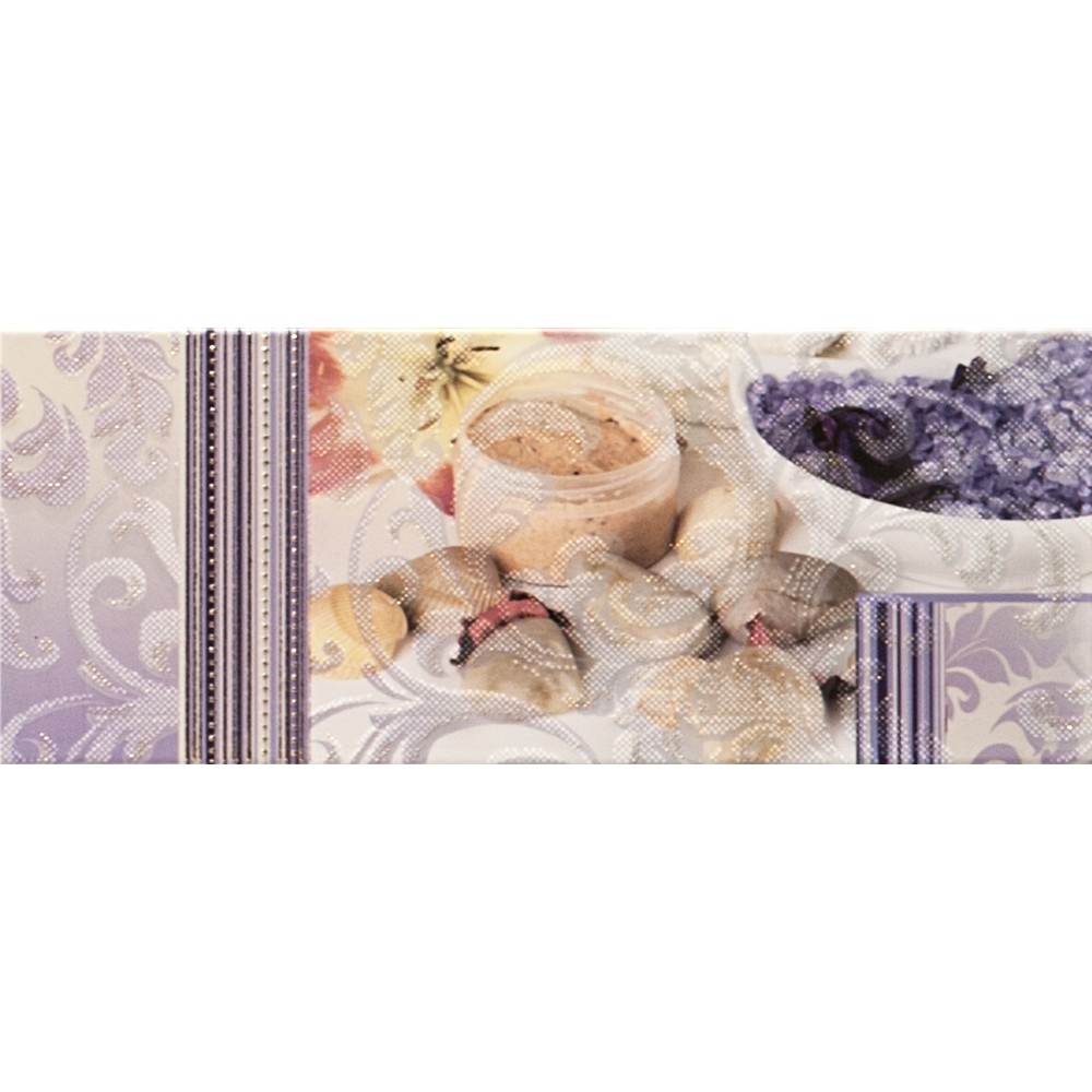 Плитка Yalta Wellness 1