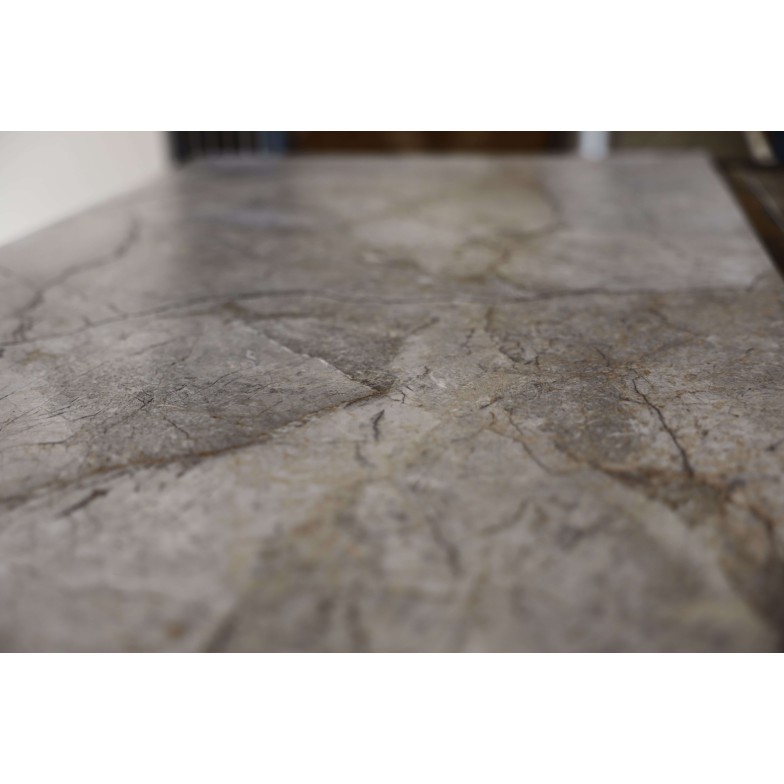 Плитка Florentine Marble бежевий 1200х600х8