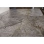 Плитка Florentine Marble бежевий 1200х600х8
