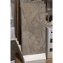 Плитка Florentine Marble бежевий 1200х600х8