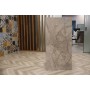 Плитка Florentine Marble бежевий 1200х600х8