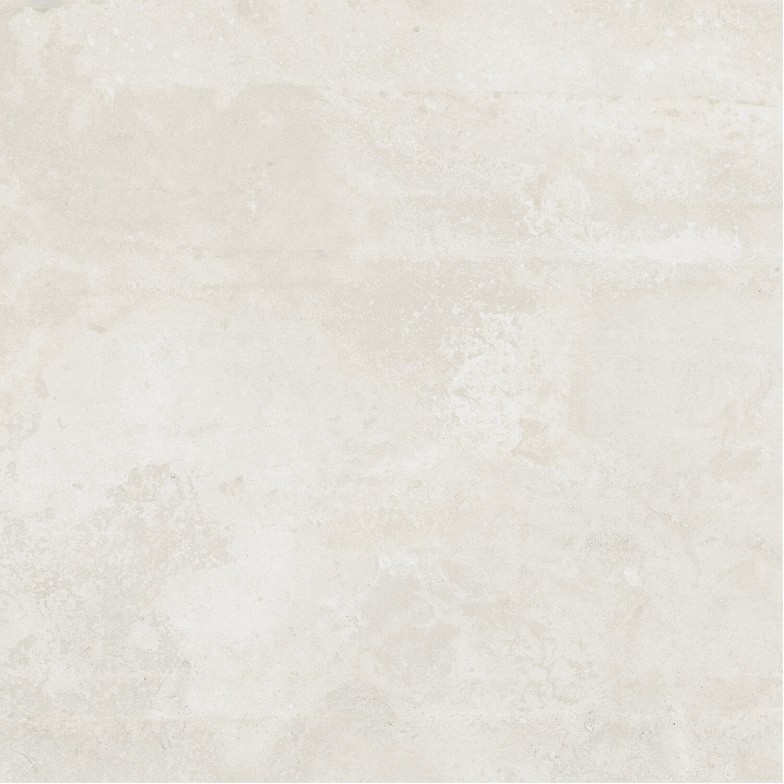 Плитка Alba lappato бежевий 600x600