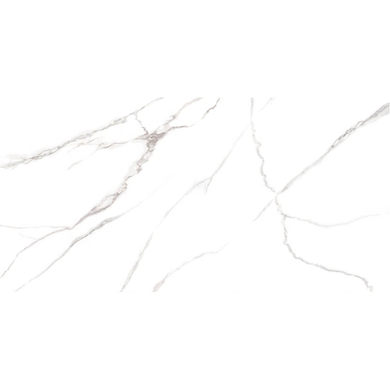 Плитка Alma City beach білий 300x600