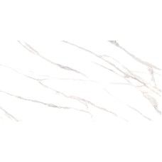 Плитка Alma City beach білий 300x600