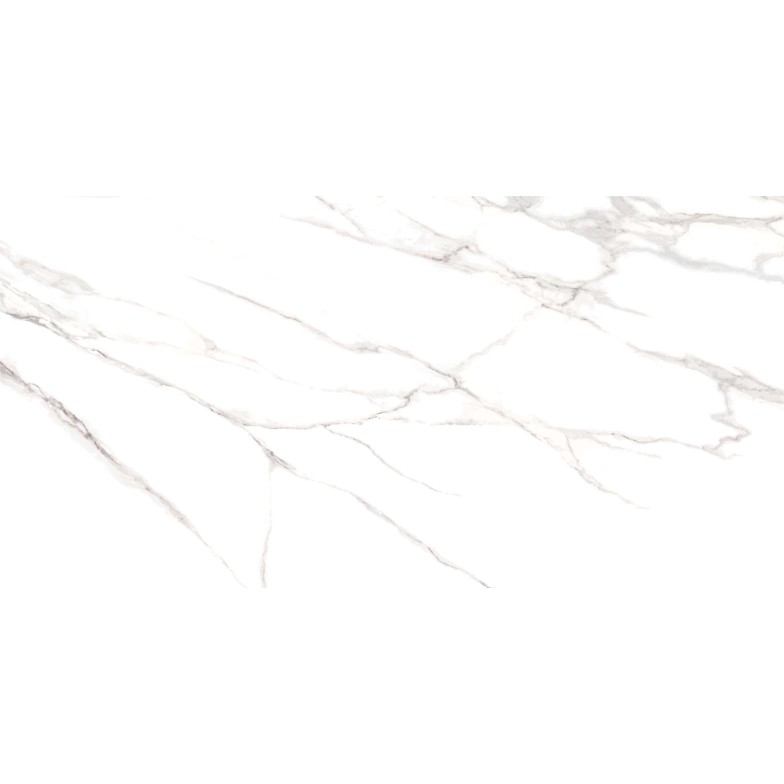 Плитка Alma City beach білий 300x600