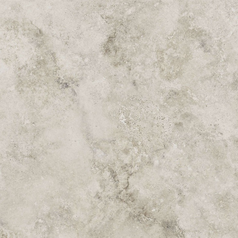 Плитка Cloudy Stone lappato бежевий 600х600х8