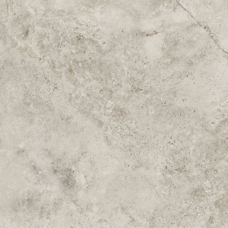 Плитка Cloudy Stone lappato бежевий 600х600х8