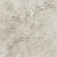 Плитка Cloudy Stone lappato бежевий 600х600х8