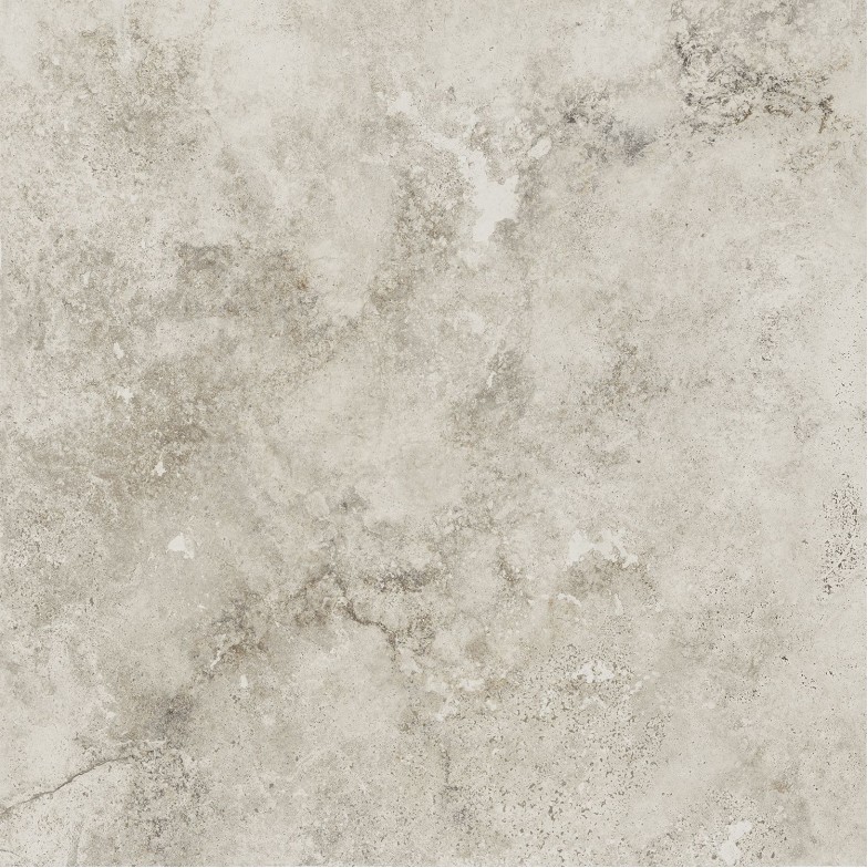 Плитка Cloudy Stone lappato бежевий 600х600х8