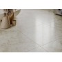 Плитка Cloudy Stone lappato бежевий 600х600х8