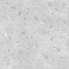 Плитка Comelpane сірий 400х400x7