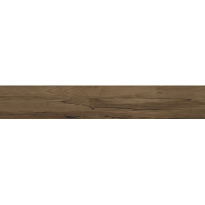 Плитка Dream Wood коричневий 1198х198